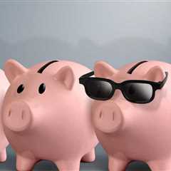 David Webb, Investor Who Took on Hong Kong Tycoons, Dies at 60