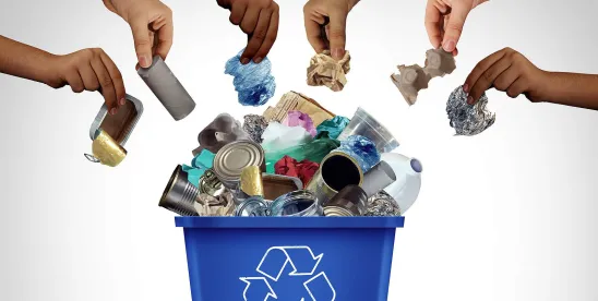 2026 Regulatory Outlook- Advanced Recycling