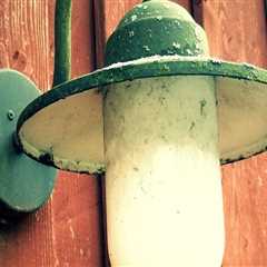 Enhance Safety and Ambiance in Austin's Senior Living Communities