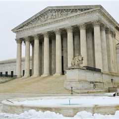 Dockets on maximum overdrive: seventeen new relists involving ten issues