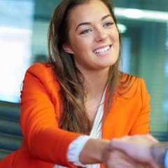 Pin van Britt Rodriguez op Business Management | Loopbaanbegeleiding, Sollicitatiebrieven, Tips