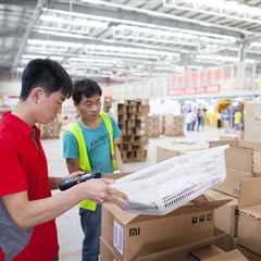 #Business #Consulting #Consultant