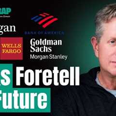 Why Bank Earnings Are Essential to Understanding the Market in 2026 | The Weekly Wrap