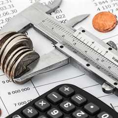 How to Prevent Aging Parents and Relatives from Making Financial Mistakes