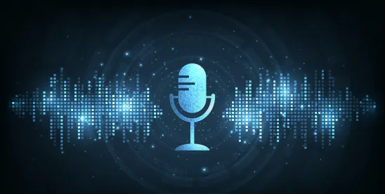 Thought Leadership for Lawyers: Education, Not Promotion