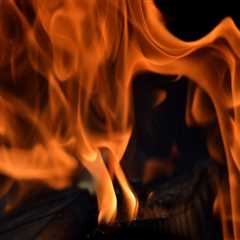 Transitioning from Clinical Research to FRV: A Guide