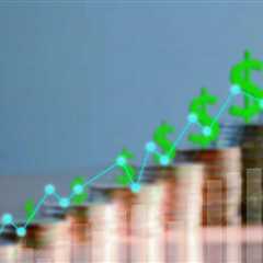 Bessent Attended a Supreme Court Argument. Now He’s Telling Powell Not To.