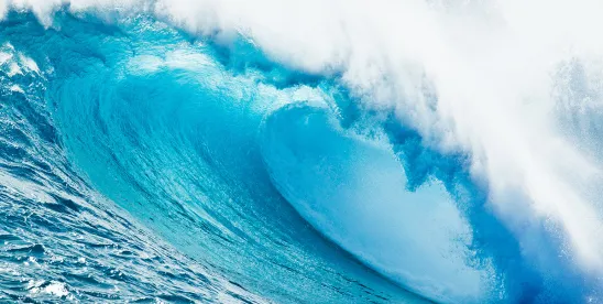 From Waste to Asset- How Cactus Water Services, LLC v. COG Operating, LLC Reshapes Produced-Water..