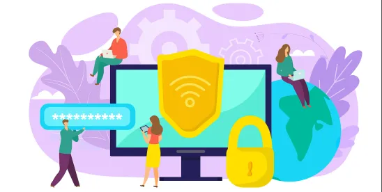 EU and Luxembourg Update on the European Harmonised Rules on Artificial Intelligence—Recent..