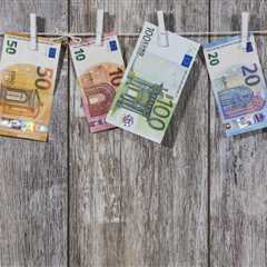 Why Trump’s Control of the Fed Could Be Dire