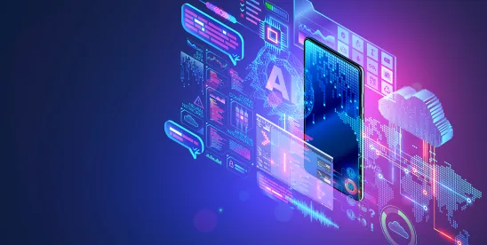 AI Use + Data Security- A Growing Gap