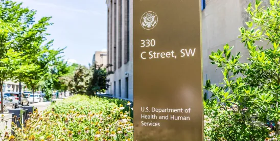 OCR Kicks Off 2026 with Reminders about System Hardening for HIPAA Covered Entities