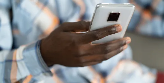 CalPrivacy Doubles Down on Data Brokers