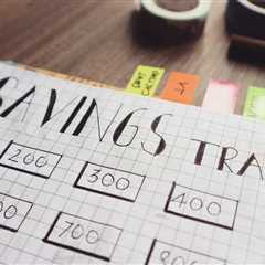 The Charge That Often Gets Dropped When You Use This One Phrase