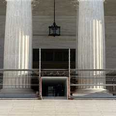 Introducing the Interim Relief Docket Stat Pack