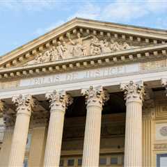 Justices to consider whether to weigh in on $5 million verdict against Trump at next conference