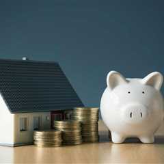 HSBC UK and Sage simplify tax reporting for small businesses ahead of Making Tax Digital