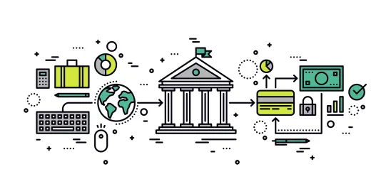 Why Community Bankers Care About Stablecoin Yield