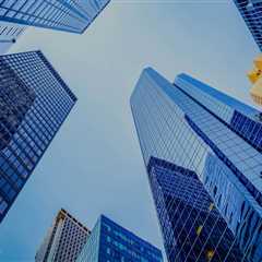 Strengthening New York Businesses with IT Security and Cloud Solutions