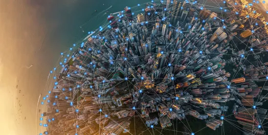 The EU Digital Networks Act: Revolution or Evolution of EU Telecom Law?