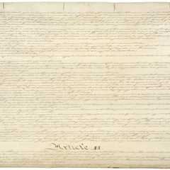 Can traditionalism be originalist?