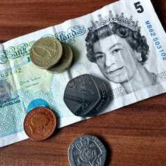 Kevin Warsh, Trump’s Choice for Fed Chair, Could Find It Difficult to Deliver