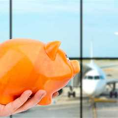 Trump Picks Kevin Warsh as Next Fed Chair