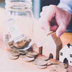 Lukoil Gas Station Franchisees Caught in a Fight Between US and Russia