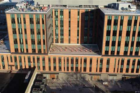 A Comprehensive Guide to the Most Followed Media Companies in Clackamas County, Oregon