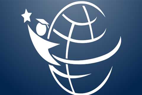 A Comprehensive Guide to Volunteering with Youth Organizations in Cartersville, Georgia