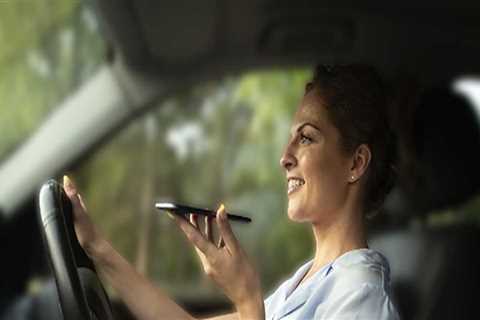 A Comprehensive Guide to Driving Policies in Fayetteville, Georgia: Review and Update Frequency