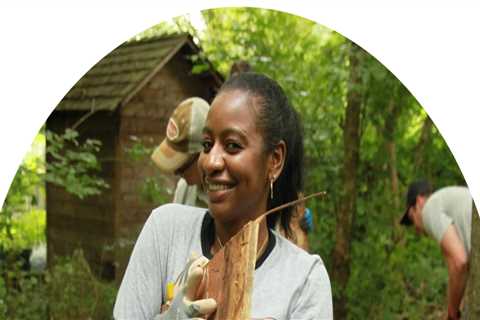 Exploring Volunteer Opportunities for Adults in Youth Organizations in Cartersville, Georgia