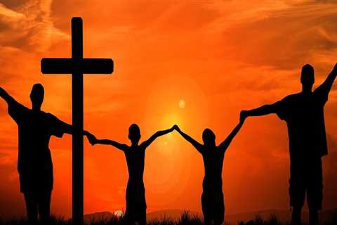 The Vital Role of Parents and Guardians in Youth Organizations in Cartersville, Georgia