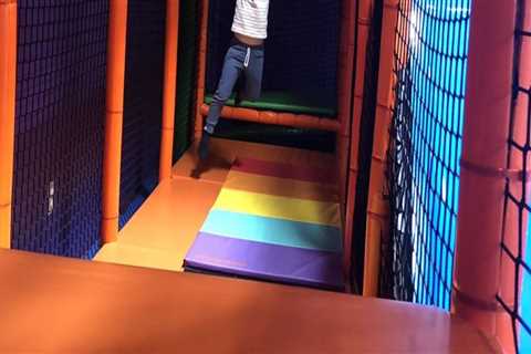 The Benefits of Joining Youth Organizations in Cartersville, Georgia