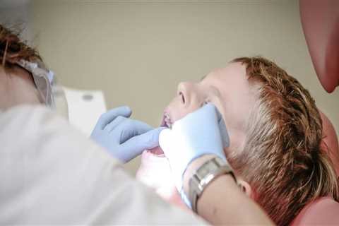 What Medical Professionals Don’t Realize About Dental Referral Challenges