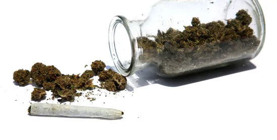 What You Should Know if You’re an Alabama Physician Considering Getting Certified Under Alabama’s..