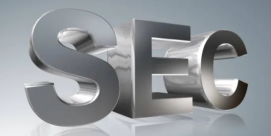 SEC Division of Examinations Shares Further Observations on Marketing Rule Compliance