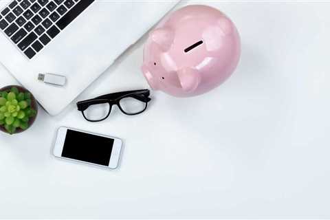 Inventory Valuation Methods for You