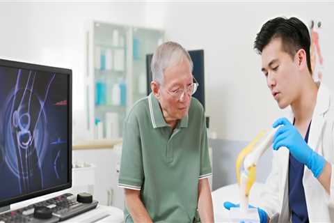 Discover the Benefits of Chiropractic Care in Brooklyn