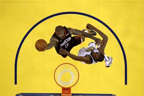 #BusinessConsultant  #SmallBusiness  #SmallBusinessCoach  #BusinessCoach  #BusinessCoaching ..