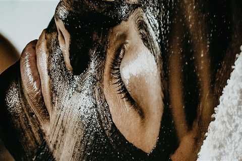 Transform Your Wellness with Expert Health Consultants and Med Spas in Torrance, CA