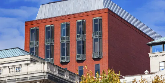 Bond Order Doesn’t Qualify for Immediate Appeal