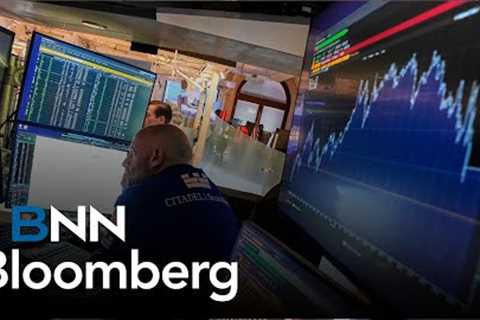 ''Mega-trends'' to watch in 2026