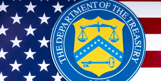 Removal from the OFAC SDN List- Legal Framework, Challenges, and Strategic Considerations