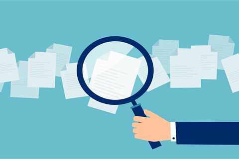 Audit Firm Runs Afoul of PCAOB Rules By Taking Same As Last Year Way Too Literally