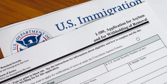 USCIS to Increase Premium Processing Fees Effective March 1, 2026