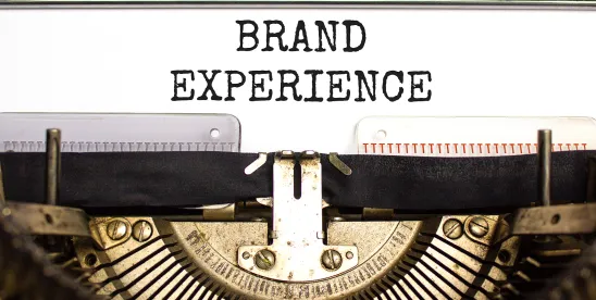 Funny Brand Extensions and Trademark Translations