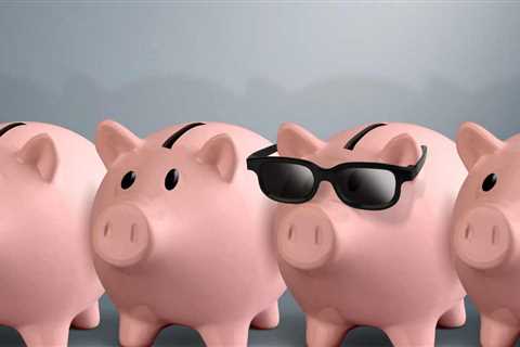 David Webb, Investor Who Took on Hong Kong Tycoons, Dies at 60