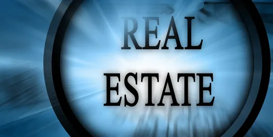 Texas Real Estate: A Strategic Entry Point for Mexican Investors