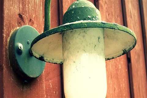 Enhance Safety and Ambiance in Austin's Senior Living Communities